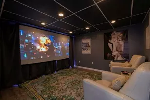 601 Ridgewood Ave, Gainesville, GA 30501 - Photo 40