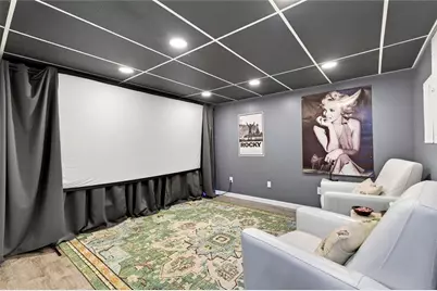 601 Ridgewood Avenue, Gainesville, GA 30501 - Photo 42