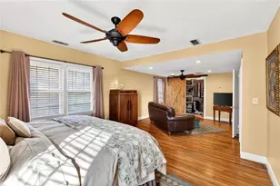 601 Ridgewood Ave, Gainesville, GA 30501 - Photo 16