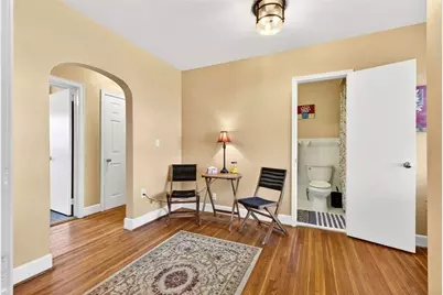 601 Ridgewood Avenue, Gainesville, GA 30501 - Photo 22