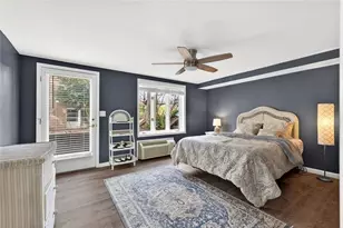 601 Ridgewood Ave, Gainesville, GA 30501 - Photo 42