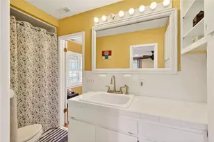 601 Ridgewood Ave, Gainesville, GA 30501 - Photo 20