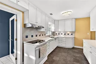 601 Ridgewood Ave, Gainesville, GA 30501 - Photo 8