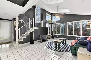 601 Ridgewood Ave, Gainesville, GA 30501 - Photo 38