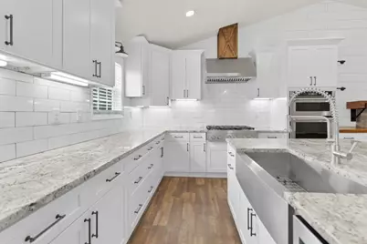 1214 Roxey Maxey Road, Winder, GA 30680 - Photo 8