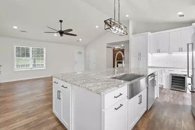 1214 Roxey Maxey Road, Winder, GA 30680 - Photo 10