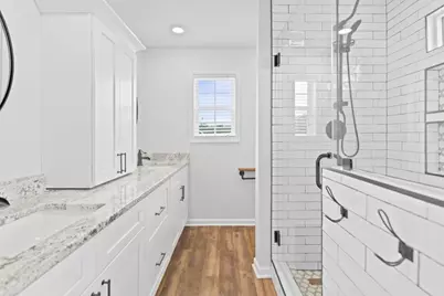 1214 Roxey Maxey Road, Winder, GA 30680 - Photo 22