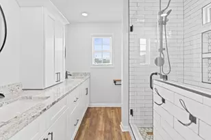 1214 Roxey Maxey Rd, Winder, GA 30680 - Photo 22