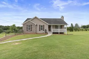 1214 Roxey Maxey Rd, Winder, GA 30680 - Photo 1