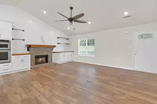 1214 Roxey Maxey Rd, Winder, GA 30680 - Photo 12