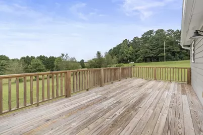 1214 Roxey Maxey Road, Winder, GA 30680 - Photo 30