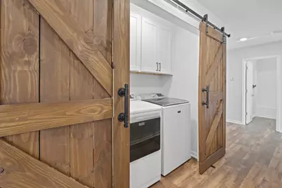 1214 Roxey Maxey Road, Winder, GA 30680 - Photo 14