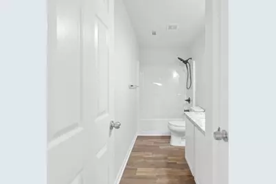 1214 Roxey Maxey Road, Winder, GA 30680 - Photo 28