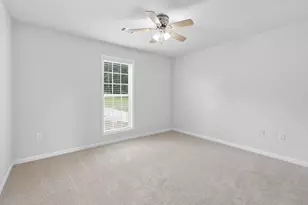 1214 Roxey Maxey Rd, Winder, GA 30680 - Photo 16