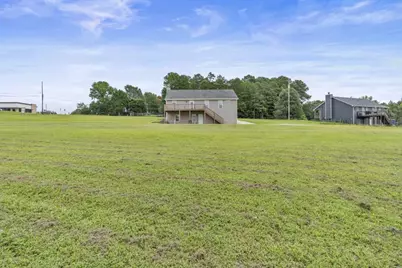 1214 Roxey Maxey Road, Winder, GA 30680 - Photo 2