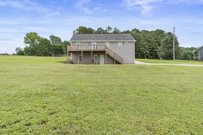 1214 Roxey Maxey Road, Winder, GA 30680 - Photo 34