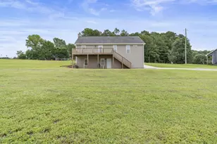 1214 Roxey Maxey Rd, Winder, GA 30680 - Photo 34