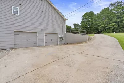 1214 Roxey Maxey Road, Winder, GA 30680 - Photo 32