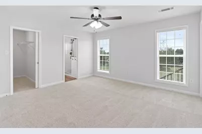 1214 Roxey Maxey Road, Winder, GA 30680 - Photo 20