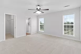 1214 Roxey Maxey Rd, Winder, GA 30680 - Photo 20