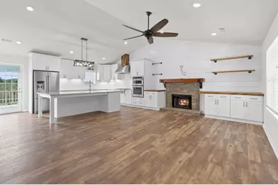 1214 Roxey Maxey Road, Winder, GA 30680 - Photo 4