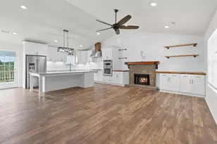 1214 Roxey Maxey Rd, Winder, GA 30680 - Photo 4