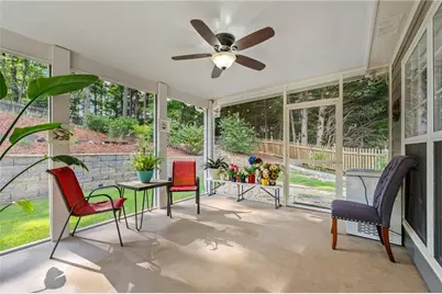 3200 Golden Spring Drive, Buford, GA 30519 - Photo 26