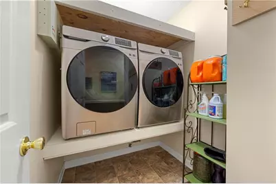 3200 Golden Spring Drive, Buford, GA 30519 - Photo 24