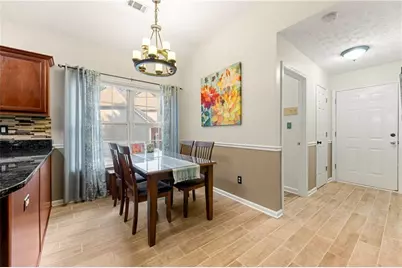 3200 Golden Spring Drive, Buford, GA 30519 - Photo 8