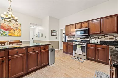 3200 Golden Spring Drive, Buford, GA 30519 - Photo 12