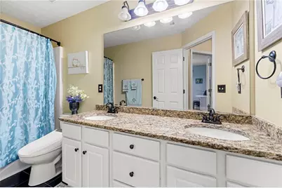 3200 Golden Spring Drive, Buford, GA 30519 - Photo 16