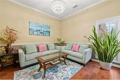 3200 Golden Spring Drive, Buford, GA 30519 - Photo 4