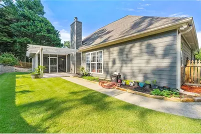 3200 Golden Spring Drive, Buford, GA 30519 - Photo 30