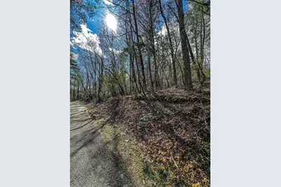 00 Ts Jarrard, Dahlonega, GA 30533 - Photo 10