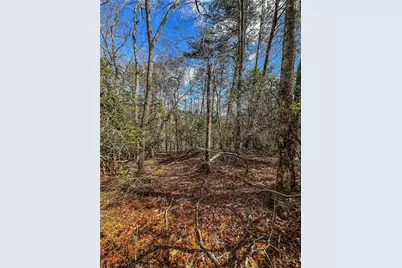 00 Ts Jarrard, Dahlonega, GA 30533 - Photo 24