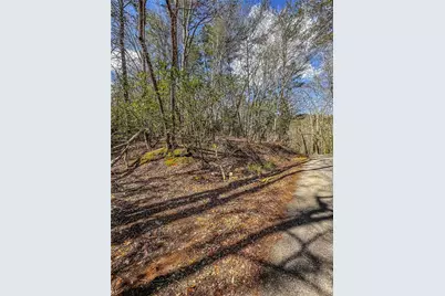 00 Ts Jarrard, Dahlonega, GA 30533 - Photo 14