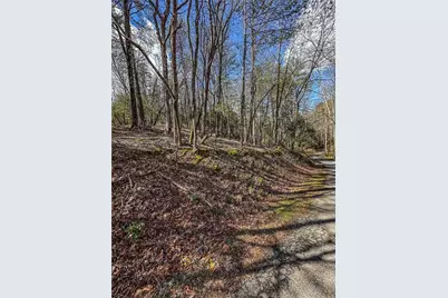 00 Ts Jarrard, Dahlonega, GA 30533 - Photo 12