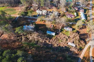 429 Moore St, Jasper, GA 30143 - Photo 8