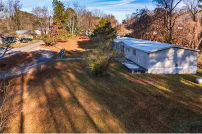 429 Moore Street, Jasper, GA 30143 - Photo 12