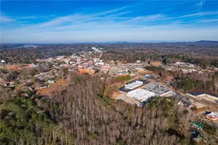 429 Moore St, Jasper, GA 30143 - Photo 28