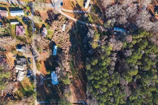 429 Moore St, Jasper, GA 30143 - Photo 26