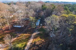 429 Moore St, Jasper, GA 30143 - Photo 6