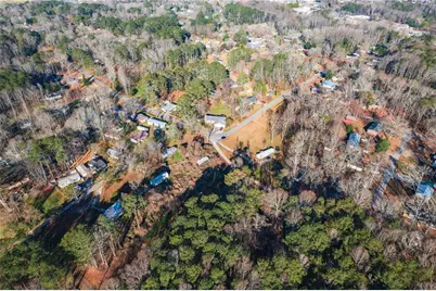 429 Moore Street, Jasper, GA 30143 - Photo 24