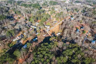 429 Moore St, Jasper, GA 30143 - Photo 24