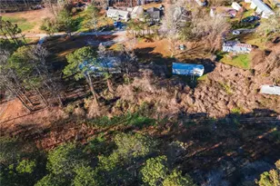 429 Moore St, Jasper, GA 30143 - Photo 34