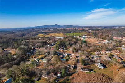 429 Moore Street, Jasper, GA 30143 - Photo 30