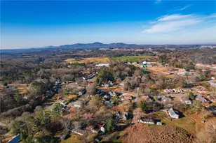 429 Moore St, Jasper, GA 30143 - Photo 30