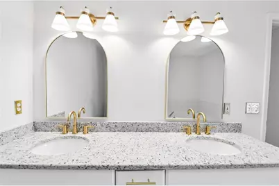 1297 Lakeshore Circle, Gainesville, GA 30501 - Photo 52