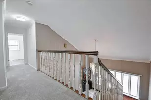 1297 Lake Shore Cir, Gainesville, GA 30501 - Photo 44