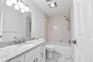 1297 Lake Shore Cir, Gainesville, GA 30501 - Photo 46